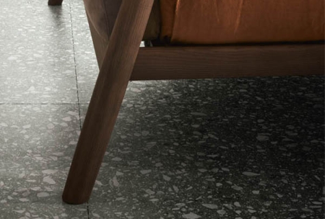 Dioniso by simplysofas.in